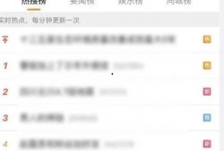 姚宁深夜爆料视频播放网站,揭秘视频播放网站背后惊人内幕
