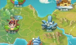 须弥主城爆料攻略最新版,最新版爆料全解析，轻松征服神秘领域