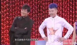 金武林最新爆料消息,揭秘娱乐圈惊人内幕