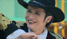 舞法天女第二季全集在线观看,奇幻冒险，舞动星空