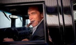 阿诺爆料视频大全最新