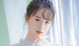 最新爆料袁冰妍,神秘男友身份引热议