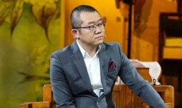 女博主爆料涂磊视频,背后真相引人关注