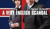 英式丑闻在线观看,揭秘宫廷秘辛的惊心动魄大剧