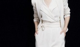 娱乐爆料刘敏涛,娱乐圈爆料背后的真相揭秘