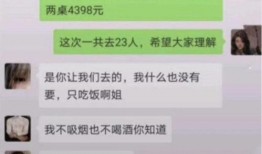 商家爆料网红蹭饭视频,揭秘幕后真相与争议