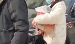 大衣哥儿媳陈萌爆料视频,大衣哥儿媳的真实生活与幕后故事