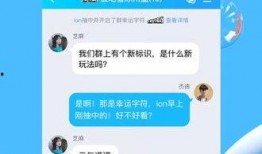 下载爆料新闻短视频,短视频新闻背后的热点事件深度解析