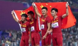 台湾艺人接力爆料视频,揭秘娱乐圈背后真相