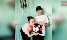 娱乐爆料小孩视频播放大全,热门小孩视频大全，萌娃瞬间吸睛！